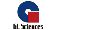 Universal Scientific